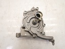 MTD-390890-2