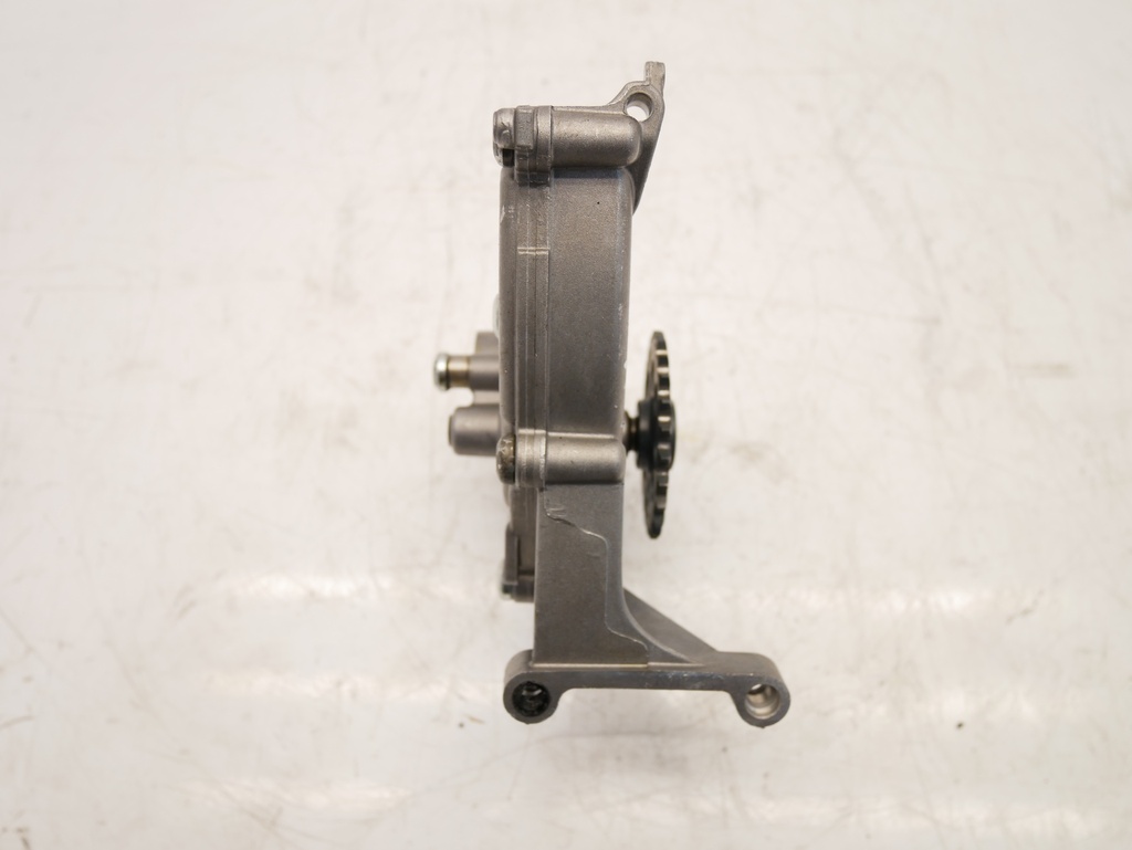 MTD-390890-3