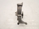 MTD-390890-3