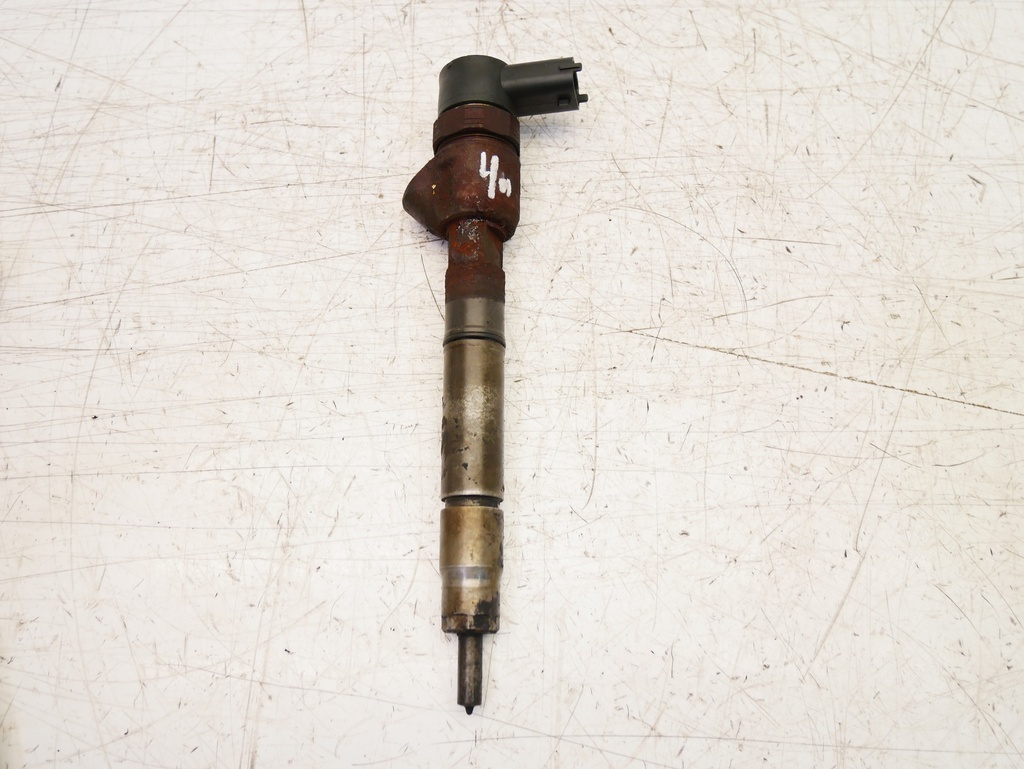 MTD-401451-1