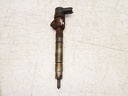 MTD-401451-1