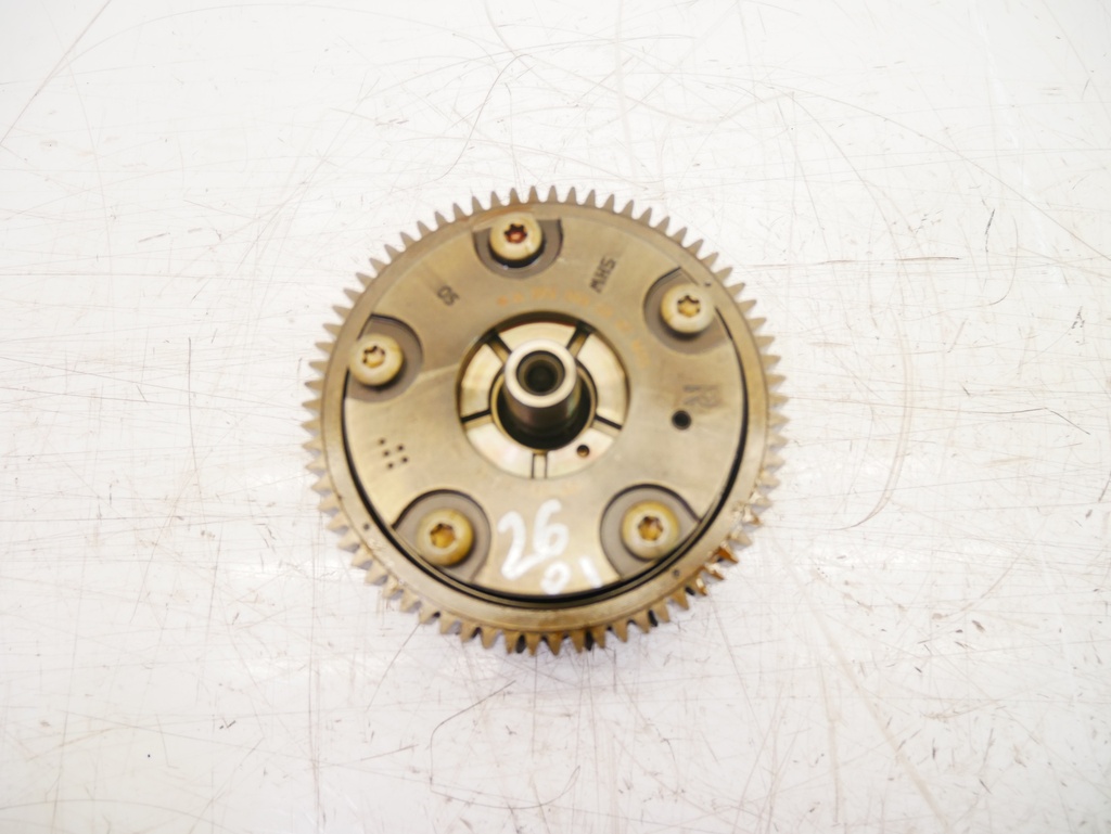 MTD-403486-1