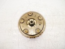 MTD-403486-1