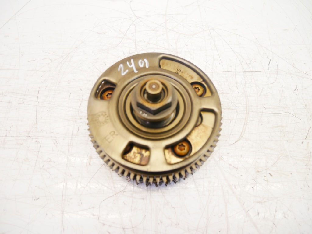 MTD-403494-1
