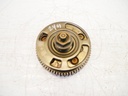 MTD-403494-1