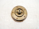 MTD-403501-1