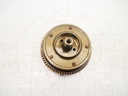 MTD-403507-1