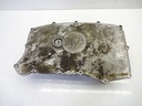 MTD-353245-1