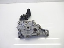 MTD-356093-1