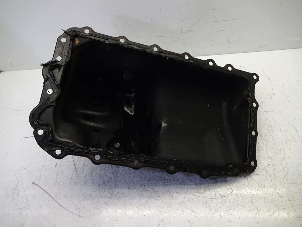MTD-355692-1