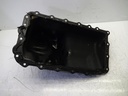 MTD-355692-1