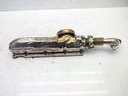 MTD-358417-1