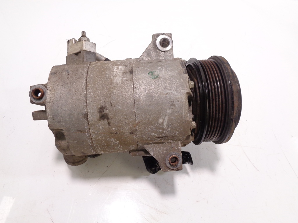 MTD-359820-1