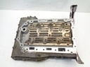 MTD-380977-1