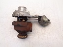 MTD-387989-1