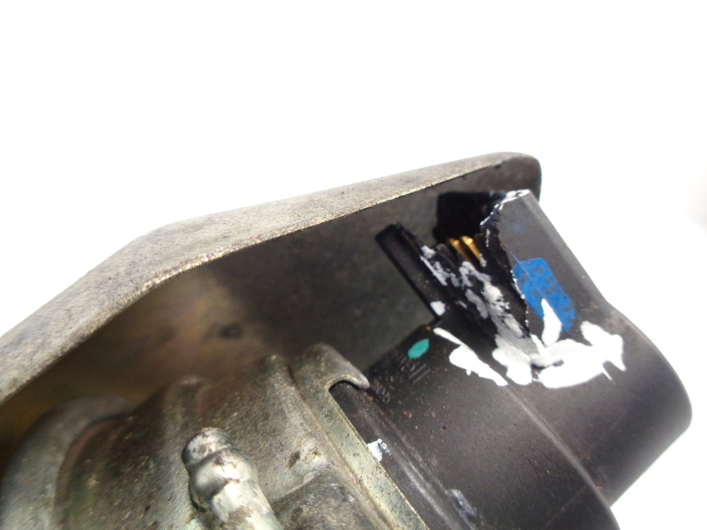 MTD-387989-3