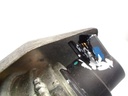 MTD-387989-3