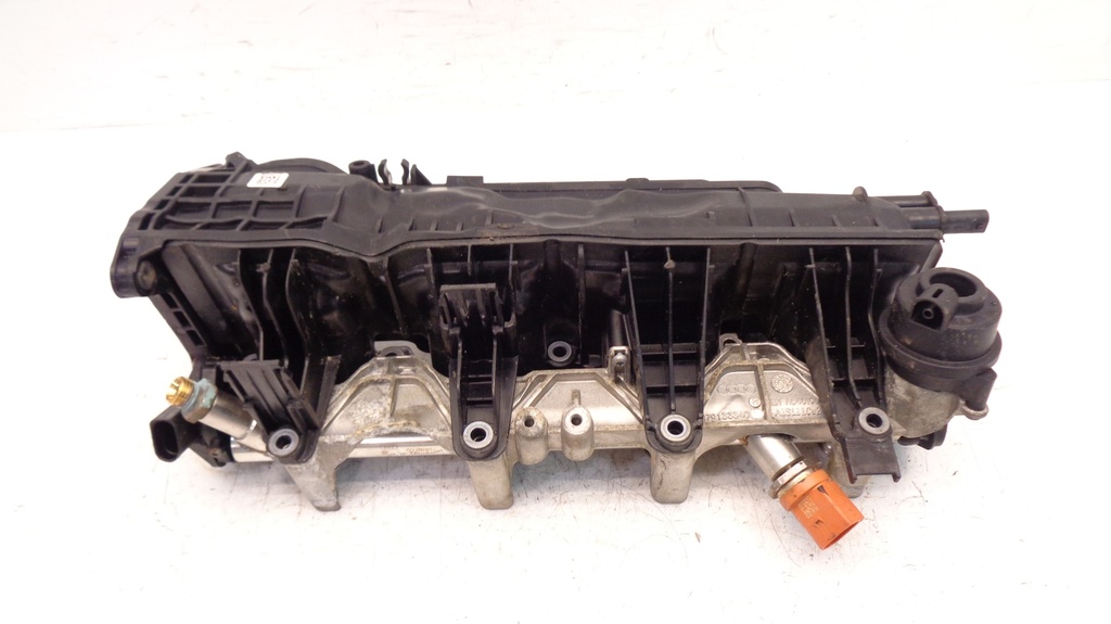 MTD-392104-1