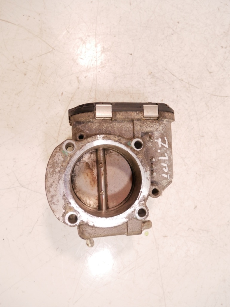 MTD-421457-1