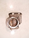 MTD-421457-1