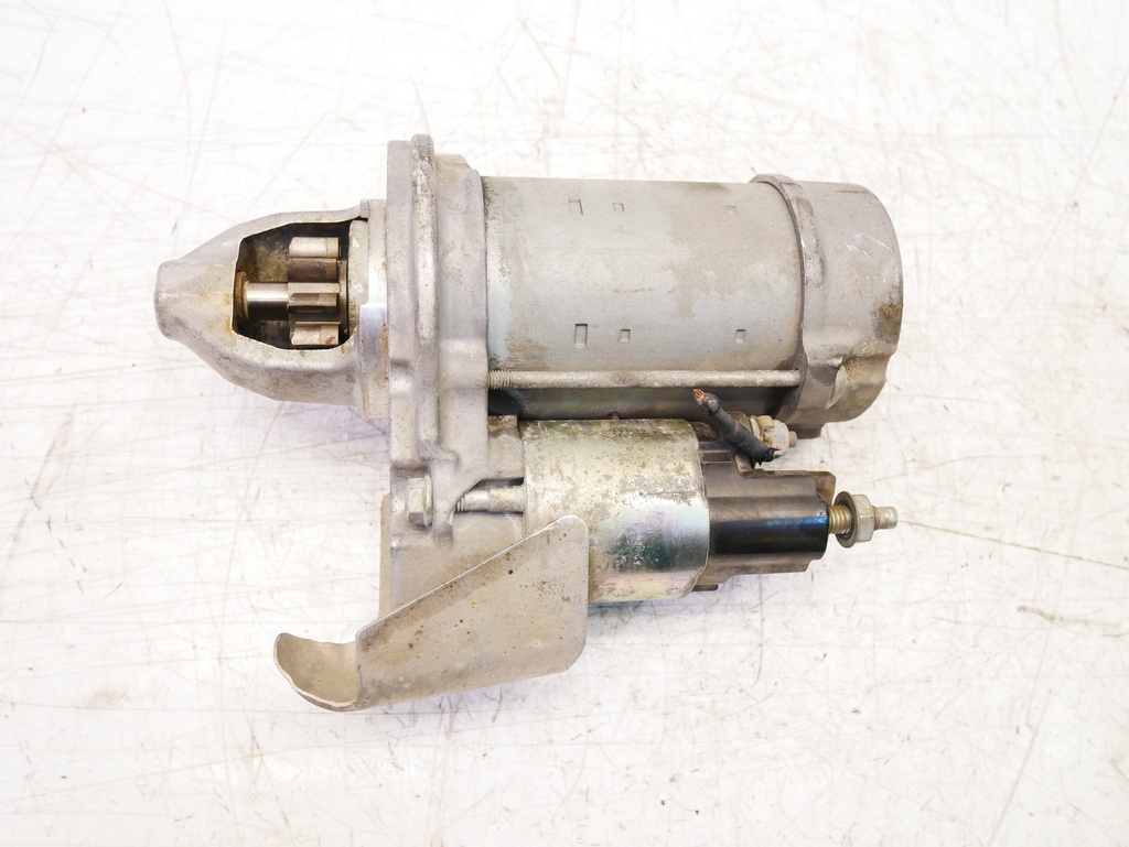 MTD-400489-1