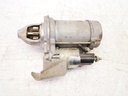 MTD-400489-1