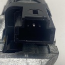 EPE-100327-3