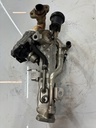 MTD-442383-1