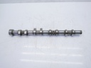 MTD-420808-1