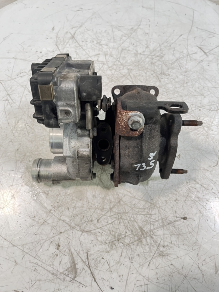 MTD-412615-1