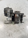 MTD-412615-1