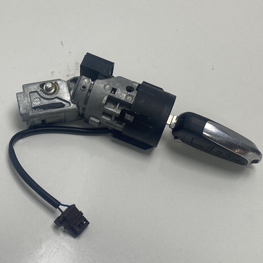 EPE-100327-4