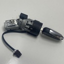 EPE-100327-4