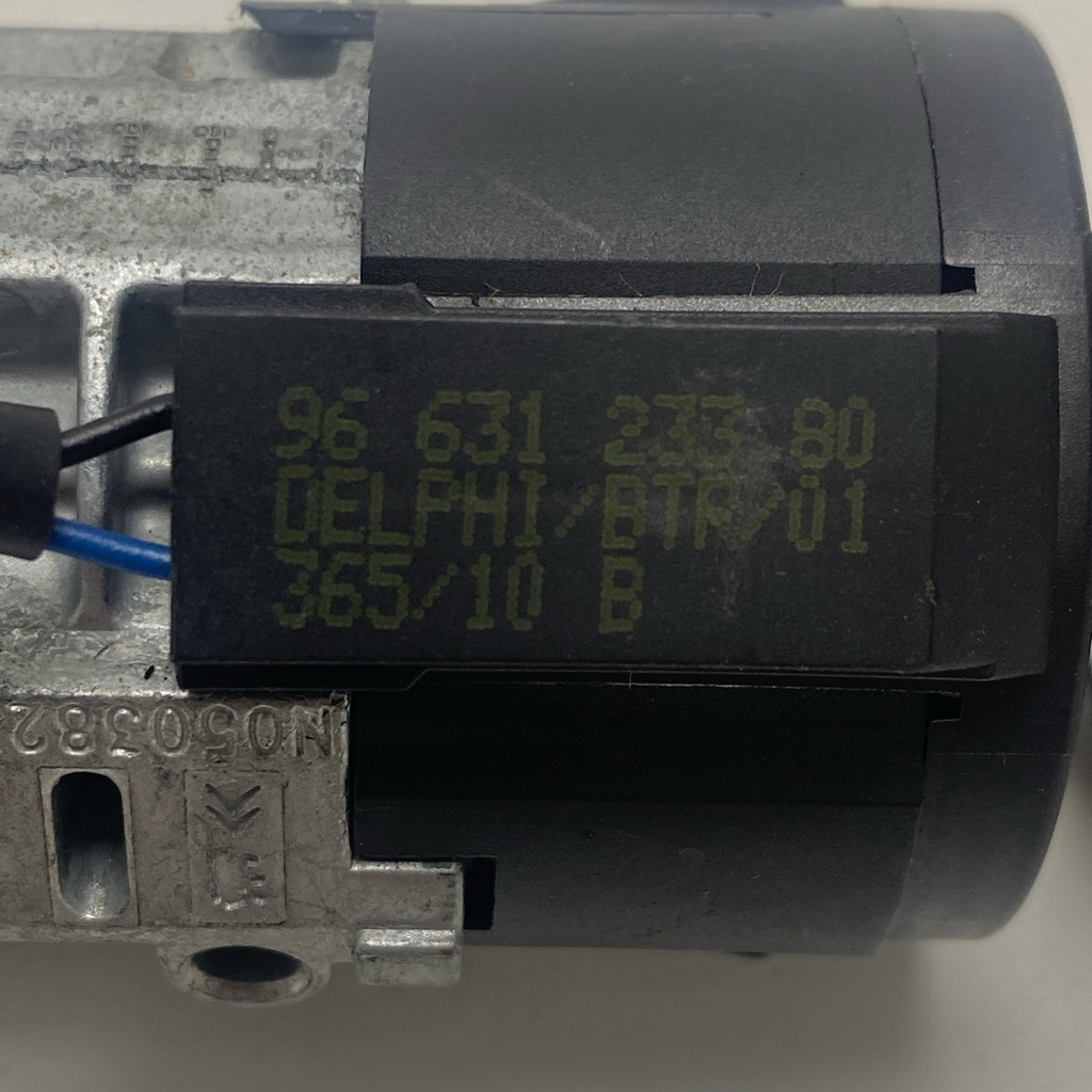EPE-100327-5