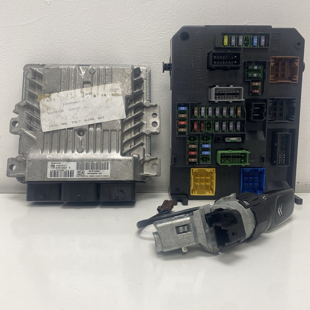 EPE-100327-6