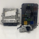 EPE-100327-6
