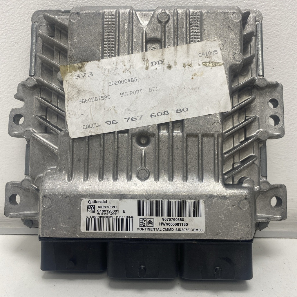 EPE-100327-7