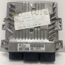 EPE-100327-7