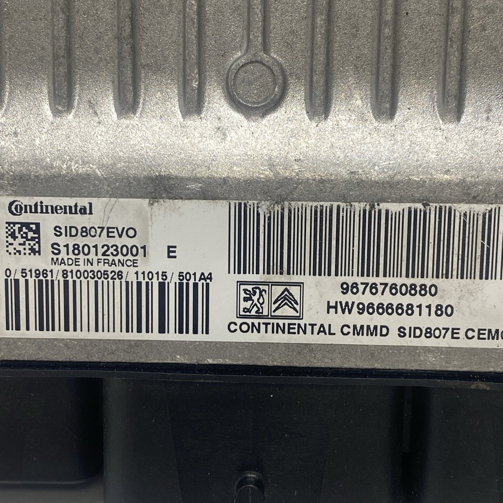 EPE-100327-8