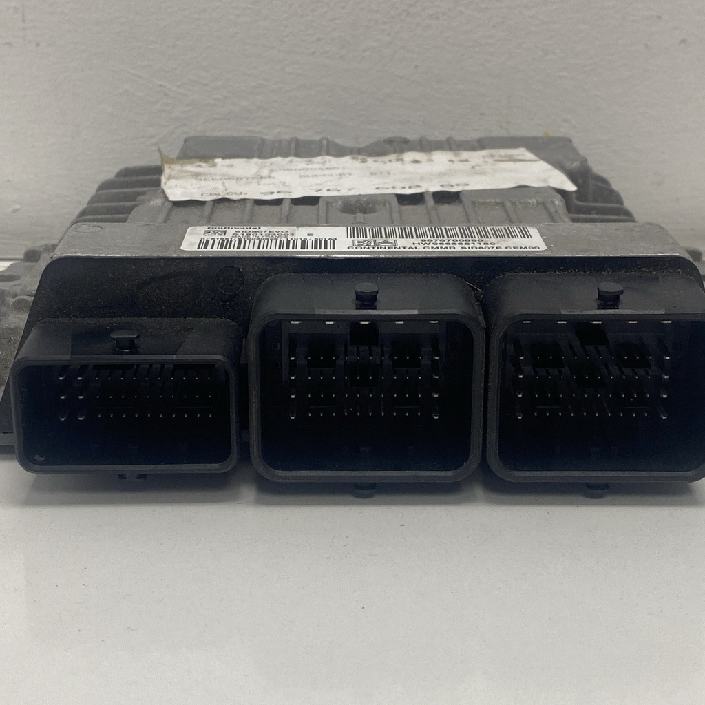 EPE-100327-9