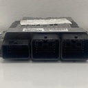 EPE-100327-9