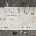 EPE-100327-10