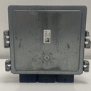 EPE-100327-11