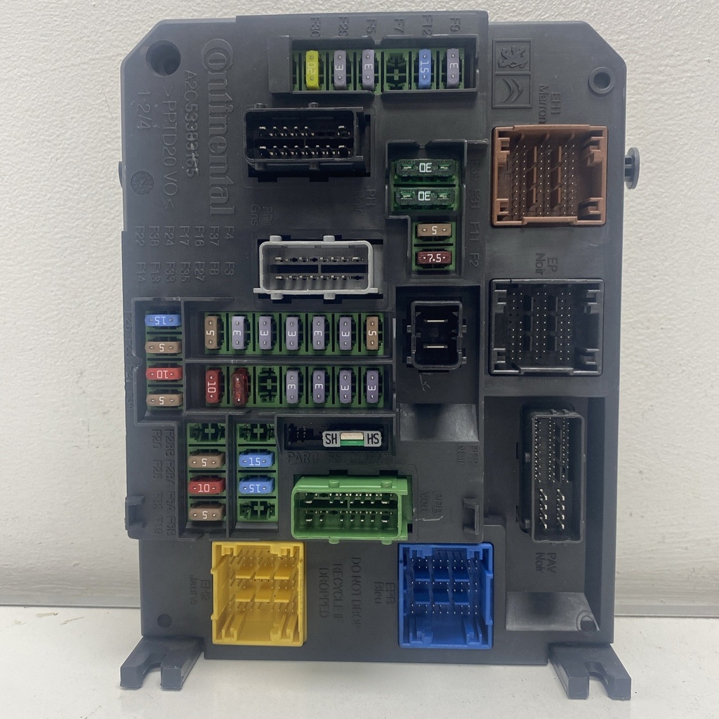 EPE-100327-12