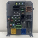 EPE-100327-12
