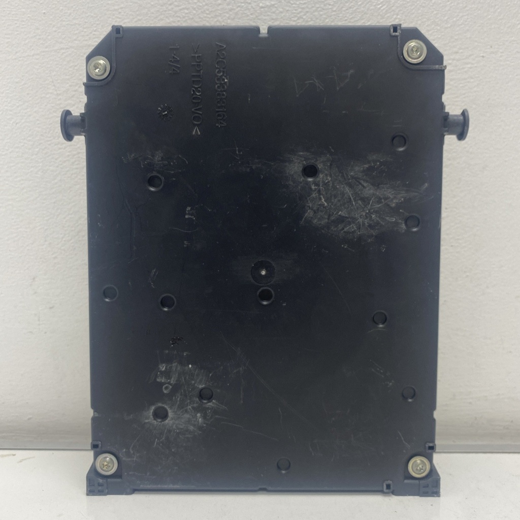 EPE-100327-13