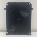 EPE-100327-13