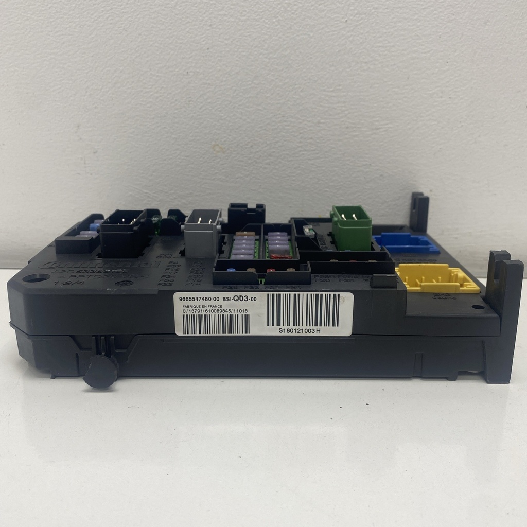 EPE-100327-14