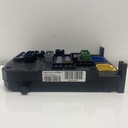 EPE-100327-14