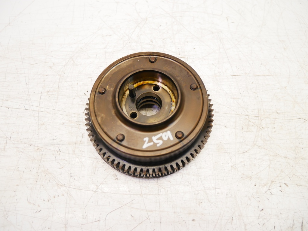 MTD-404917-1